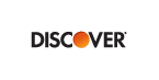 Discover