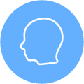 Mini Facial