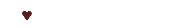 Caring Hands LLC Logo